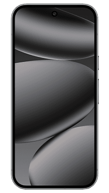 Google Pixel 10 Pro 128GB Moonstone