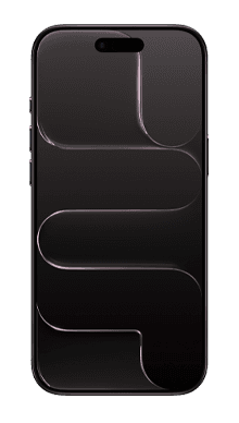 Apple iPhone Air 256GB Space Black