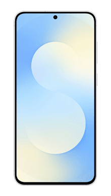 Samsung Samsung Galaxy S25 FE 128GB Icy Blue
