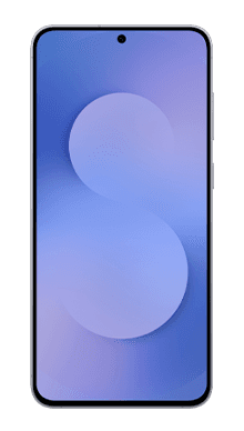 Samsung Galaxy S25 FE 128GB Navy